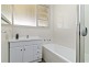 18 Maple Ave, Klemzig SA 5087