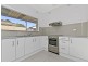 18 Maple Ave, Klemzig SA 5087