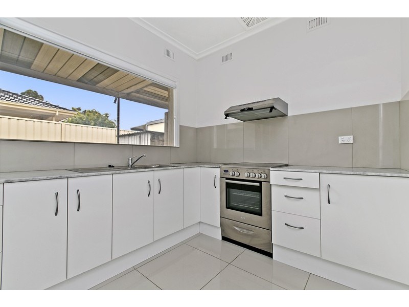 18 Maple Ave, Klemzig SA 5087