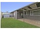 18 Maple Ave, Klemzig SA 5087