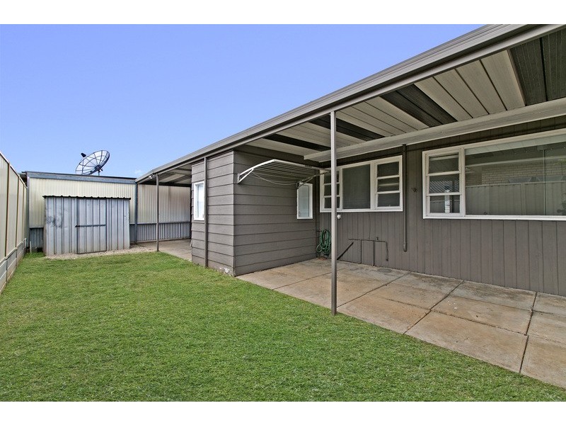 18 Maple Ave, Klemzig SA 5087