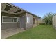 18 Maple Ave, Klemzig SA 5087