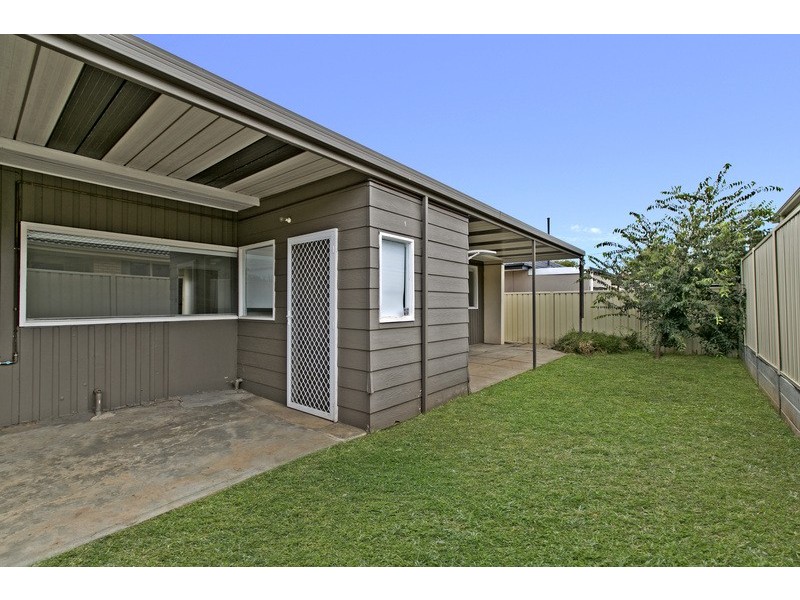 18 Maple Ave, Klemzig SA 5087