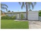 18 Maple Ave, Klemzig SA 5087