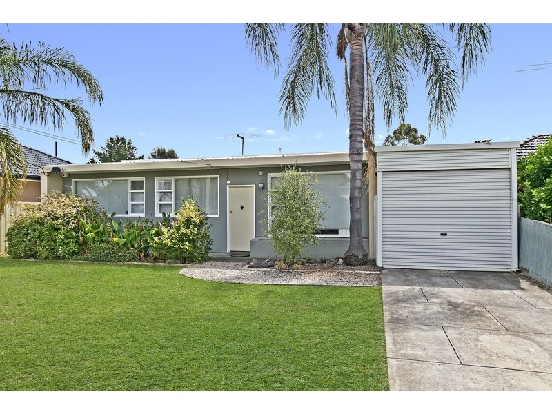 18 Maple Ave, Klemzig SA 5087