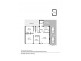 18 Maple Ave, Klemzig SA 5087 Floorplan