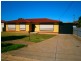5 Derna St, Brahma Lodge SA 5109