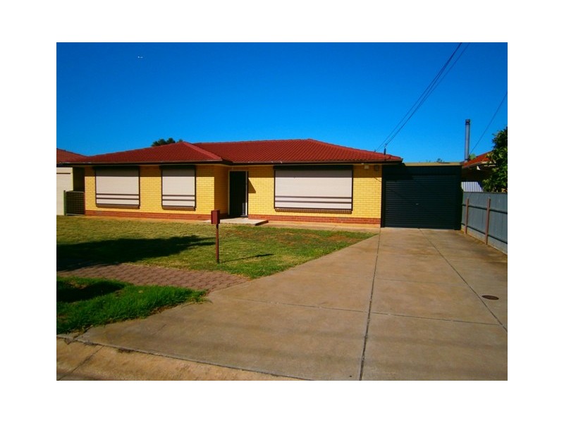 5 Derna St, Brahma Lodge SA 5109