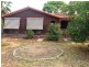 2 The Pines Grove, Paralowie SA 5108