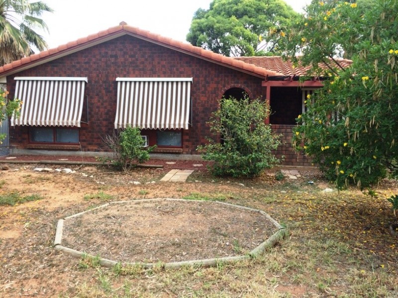 2 The Pines Grove, Paralowie SA 5108