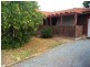 2 The Pines Grove, Paralowie SA 5108