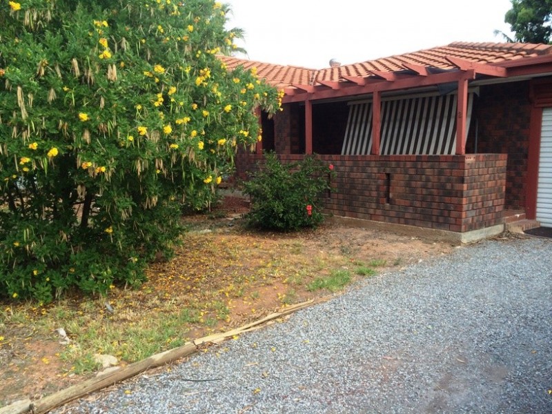 2 The Pines Grove, Paralowie SA 5108