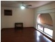 2 The Pines Grove, Paralowie SA 5108