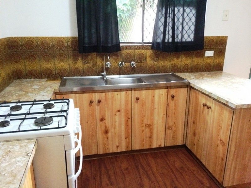 2 The Pines Grove, Paralowie SA 5108