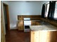 2 The Pines Grove, Paralowie SA 5108