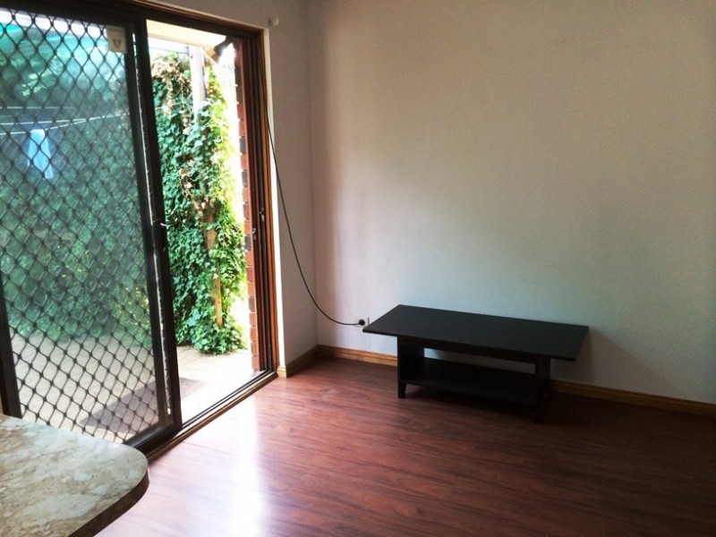 2 The Pines Grove, Paralowie SA 5108