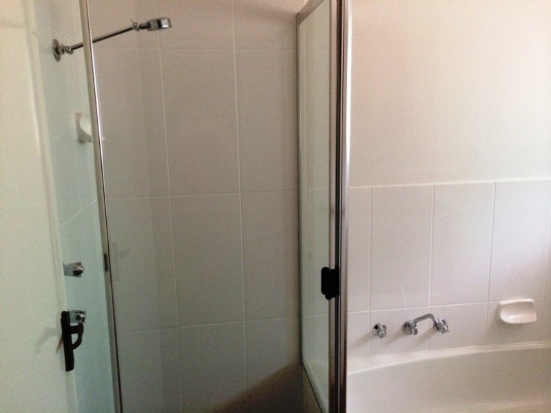 2 The Pines Grove, Paralowie SA 5108