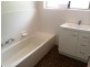 2 The Pines Grove, Paralowie SA 5108