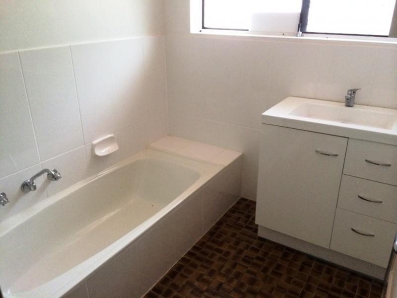 2 The Pines Grove, Paralowie SA 5108
