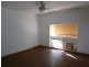 2 The Pines Grove, Paralowie SA 5108