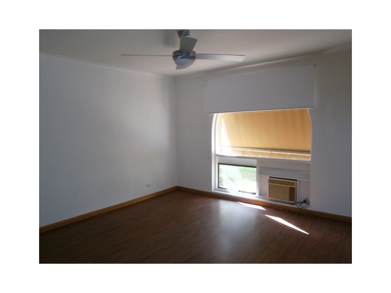2 The Pines Grove, Paralowie SA 5108