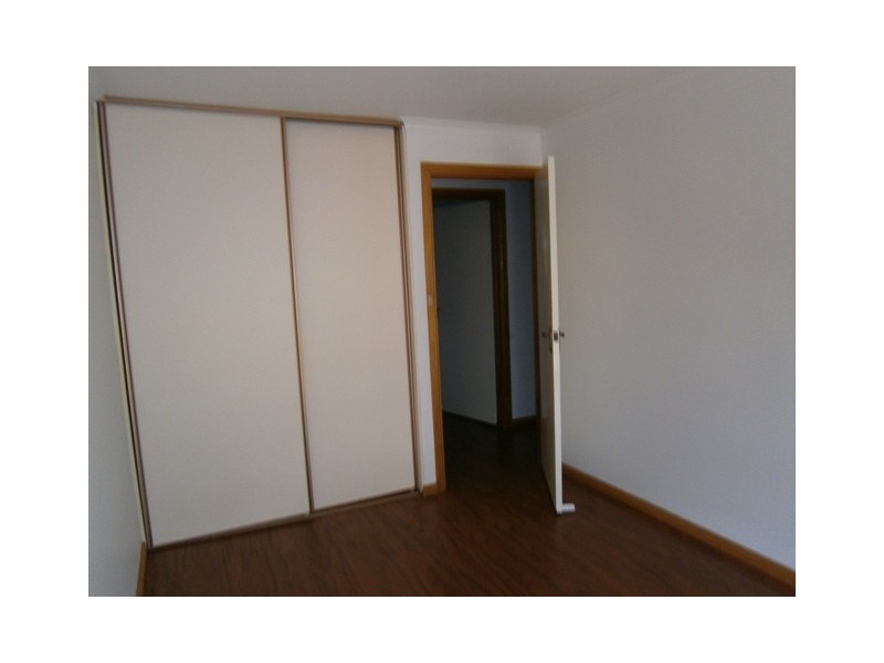 2 The Pines Grove, Paralowie SA 5108