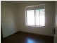2 The Pines Grove, Paralowie SA 5108