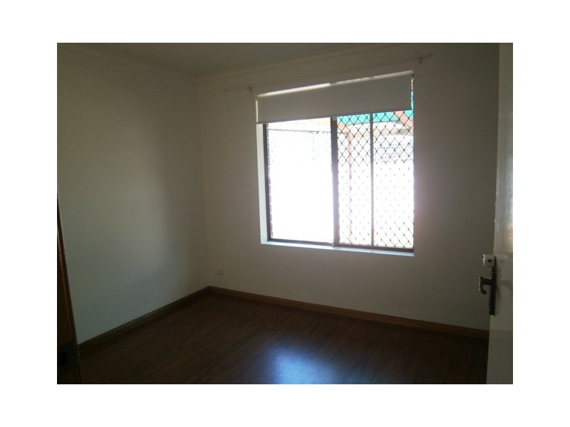 2 The Pines Grove, Paralowie SA 5108