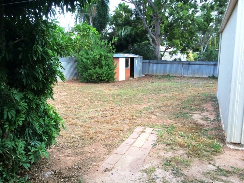 2 The Pines Grove, Paralowie SA 5108
