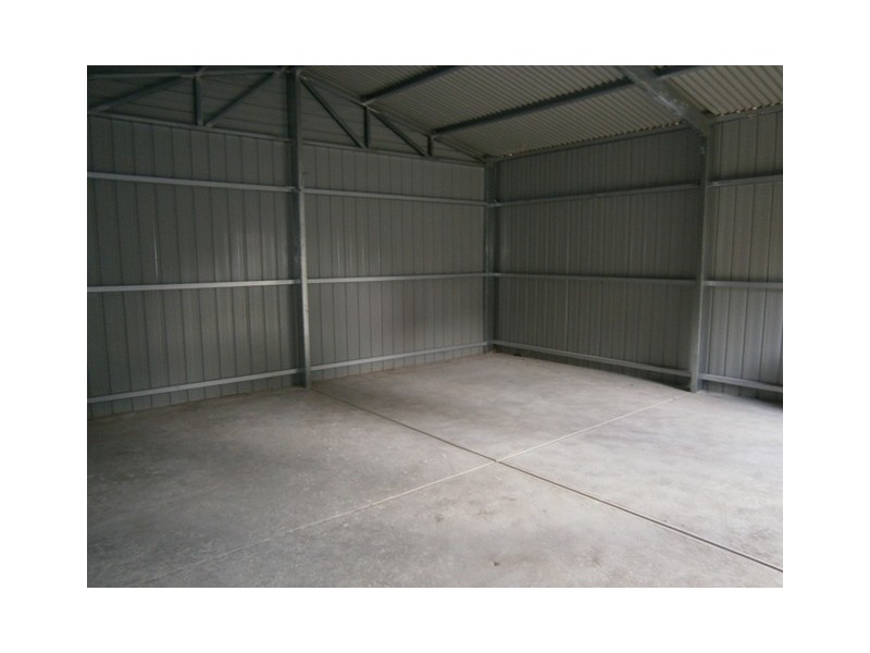 2 The Pines Grove, Paralowie SA 5108
