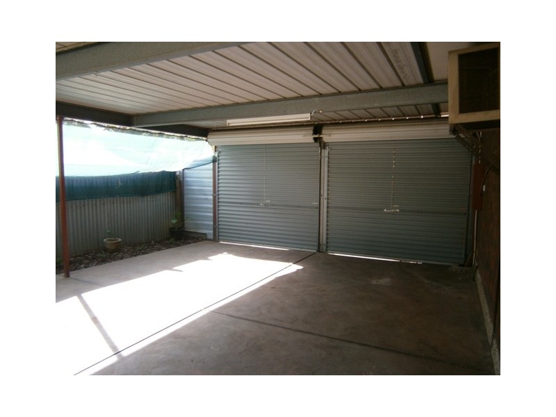 2 The Pines Grove, Paralowie SA 5108