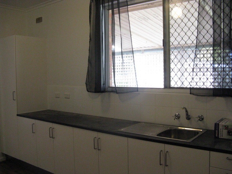 19 Mark Road, Elizabeth Vale SA 5112