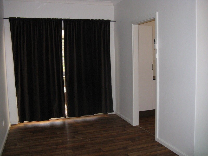 19 Mark Road, Elizabeth Vale SA 5112