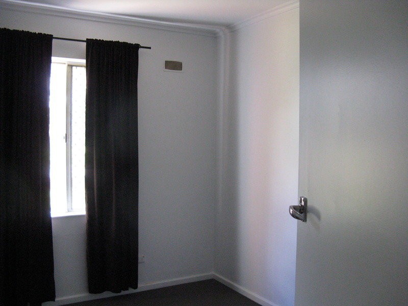 19 Mark Road, Elizabeth Vale SA 5112