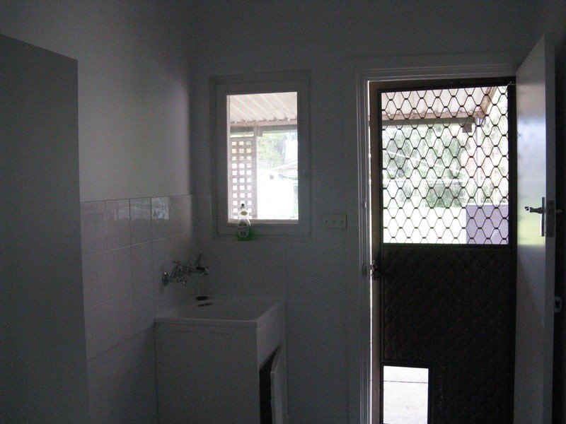 19 Mark Road, Elizabeth Vale SA 5112