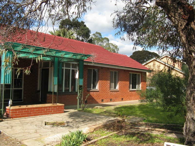 19 Mark Road, Elizabeth Vale SA 5112