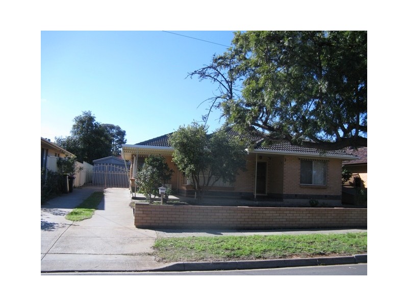 32 Snell Avenue, Hillbank SA 5112