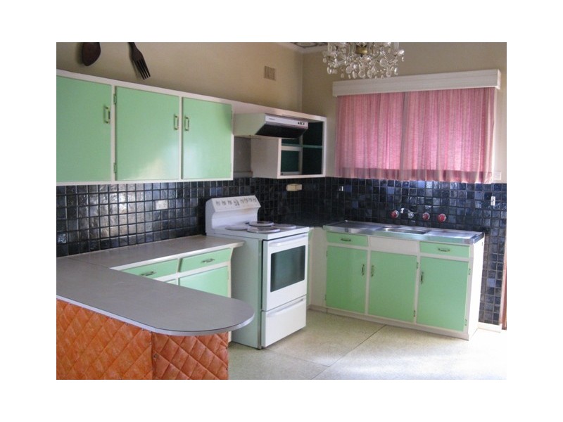 32 Snell Avenue, Hillbank SA 5112