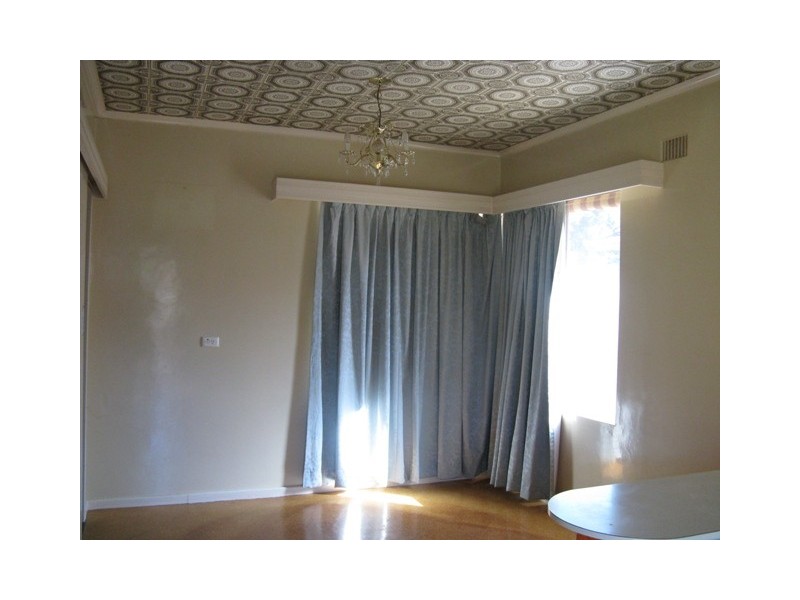 32 Snell Avenue, Hillbank SA 5112