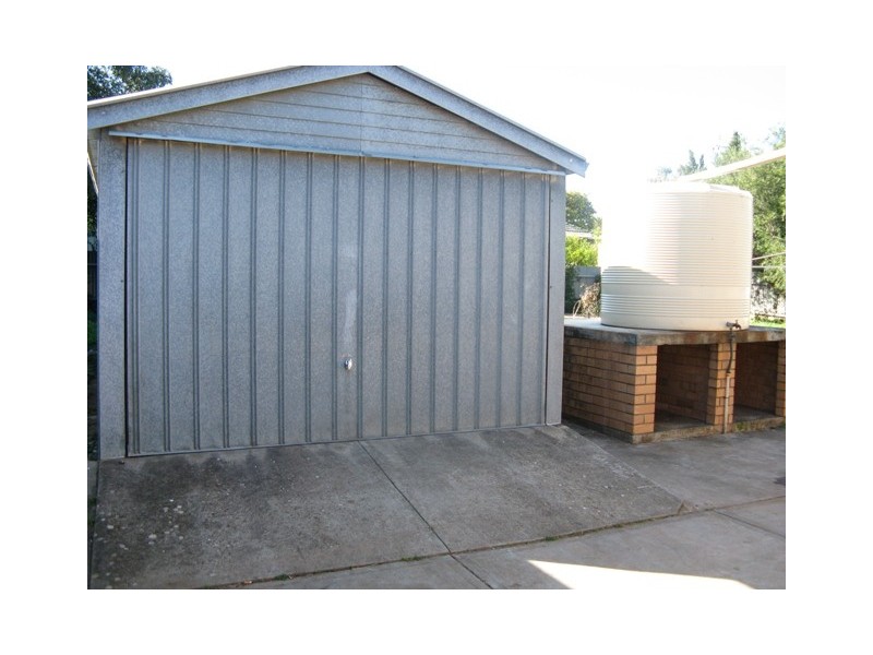 32 Snell Avenue, Hillbank SA 5112