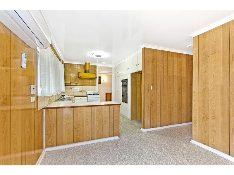 27 Pele Avenue, Salisbury East SA 5109