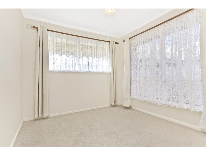 27 Pele Avenue, Salisbury East SA 5109