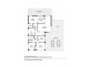 27 Pele Avenue, Salisbury East SA 5109 Floorplan