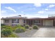 25 Warringa St, Salisbury Plain SA 5109