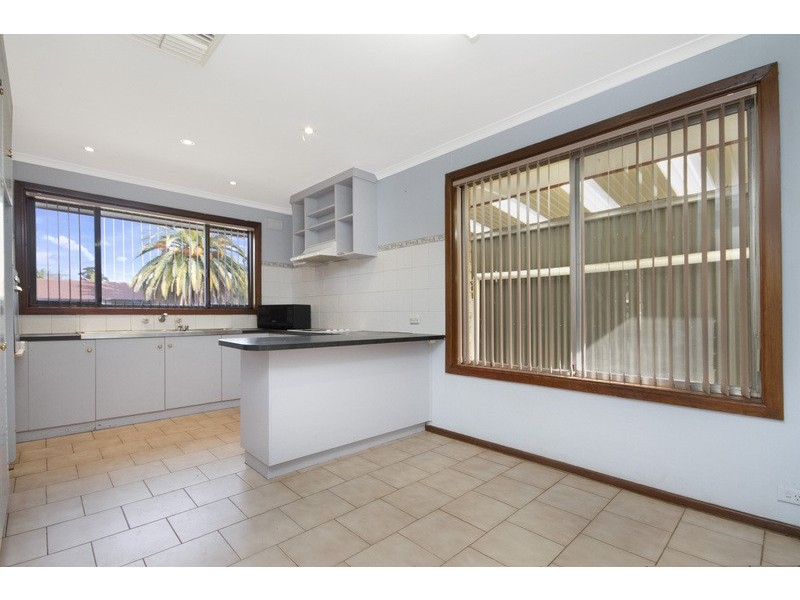 25 Warringa St, Salisbury Plain SA 5109