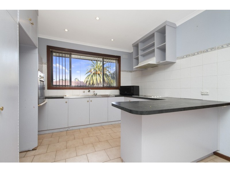 25 Warringa St, Salisbury Plain SA 5109