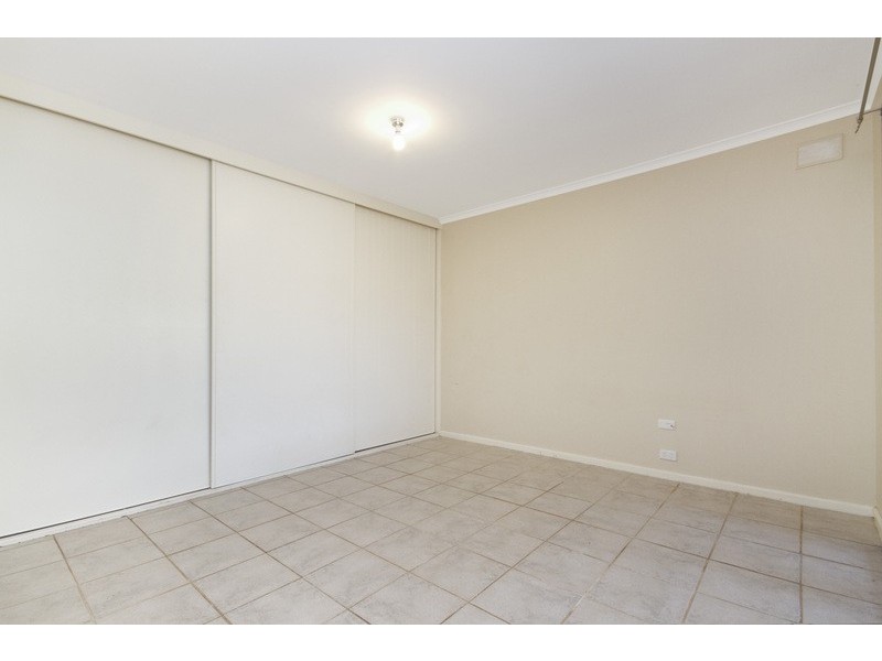 25 Warringa St, Salisbury Plain SA 5109