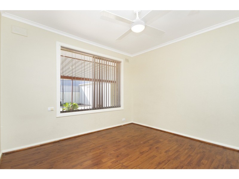 25 Warringa St, Salisbury Plain SA 5109