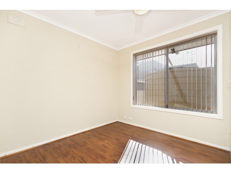 25 Warringa St, Salisbury Plain SA 5109