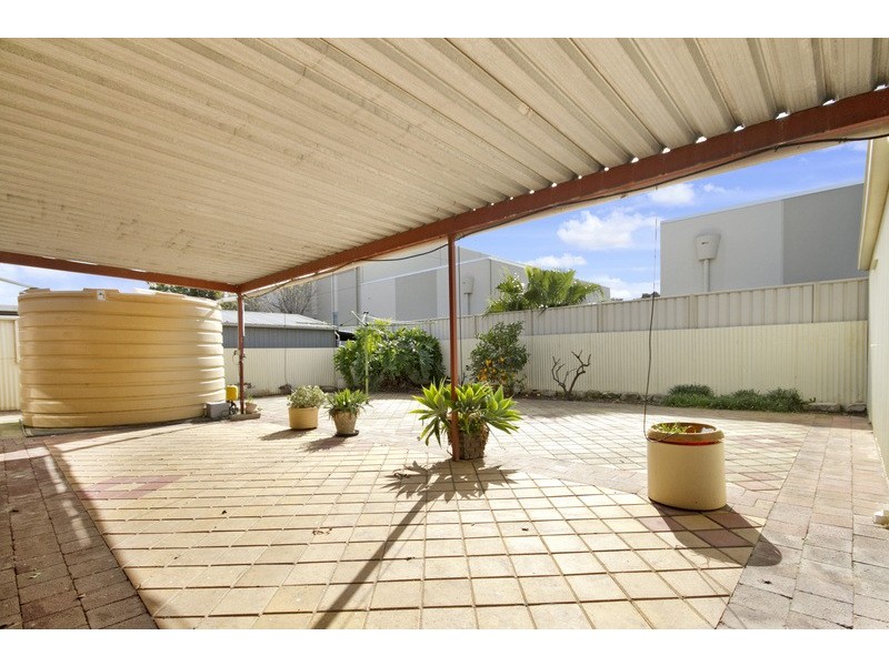 25 Warringa St, Salisbury Plain SA 5109